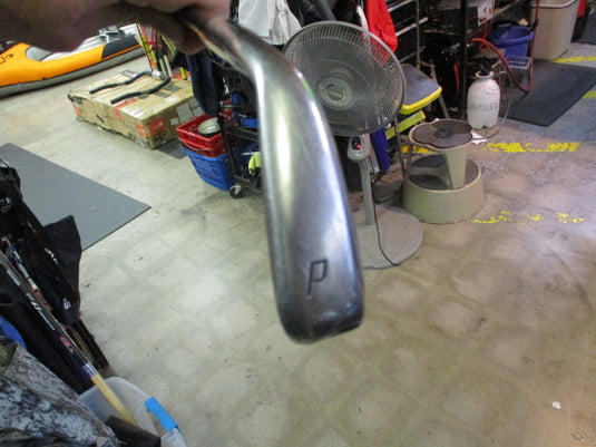 Used Power Bilt Air orce One PW Regular Flex Wedge