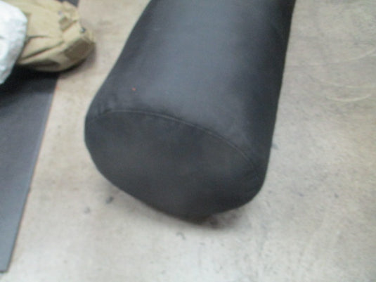 Used Adidas 4 Foot 65LB Heavy Bag