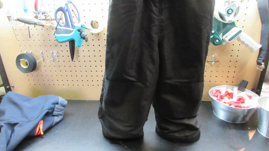 Used Healthtex Snow Bib - Size Youth 4T
