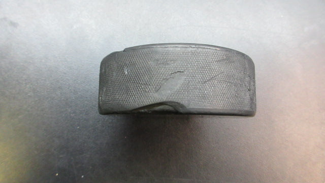 Load image into Gallery viewer, Used Omni Sports Official Hockey Puck
