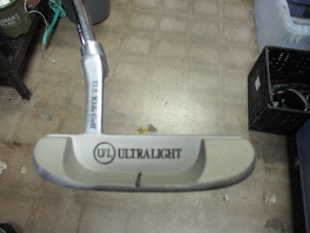 Load image into Gallery viewer, Used US Kids Jekyll 29&quot; Junior Putter

