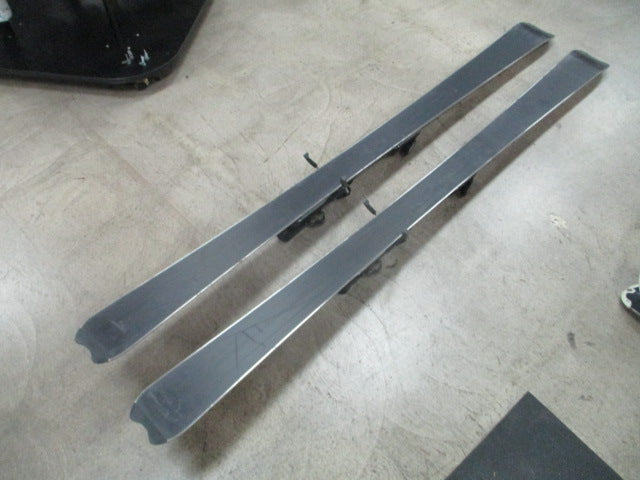 Load image into Gallery viewer, Used Salomon X Wing 174CM Downhill Skis w/ Salomon Z10 Bindings
