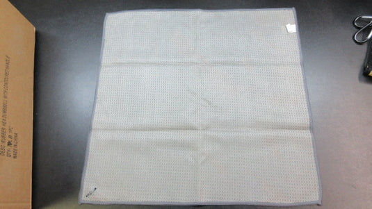 Timber Greens Golf Towel