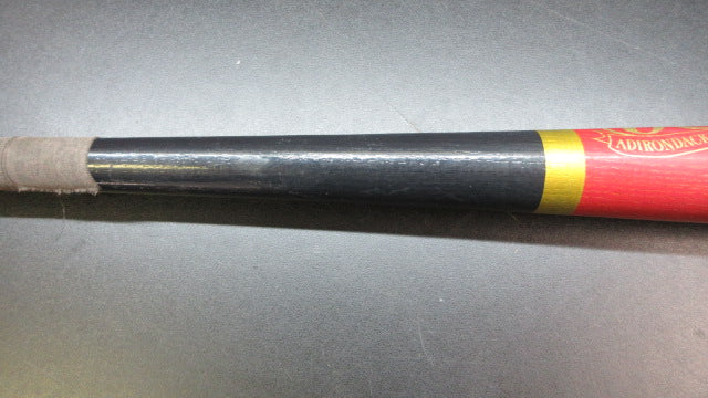 Load image into Gallery viewer, Used Rawlings Adirondack Pro Big Stick 30" Wood Bat
