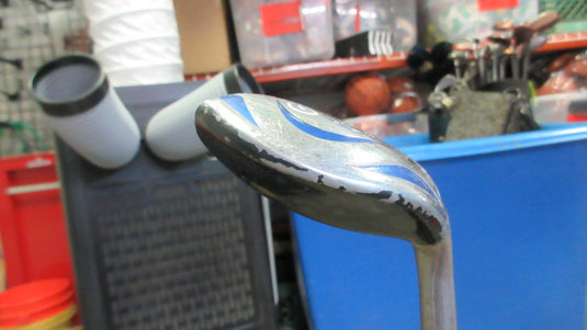 Used Ping G5 25 Deg Hybrid - RH