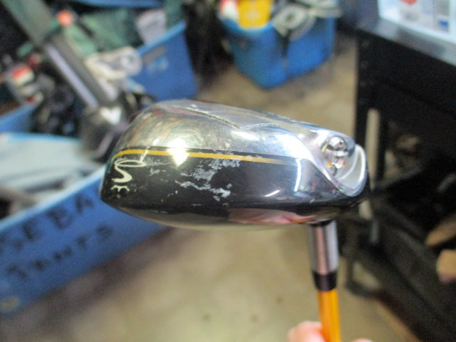 Load image into Gallery viewer, Used King Cobra Baffler Pro 20 Degree Hybrid
