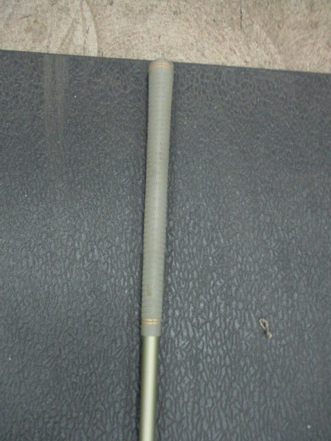 Used Agree Plus Size Pro Design 5 Fairway Wood - RH