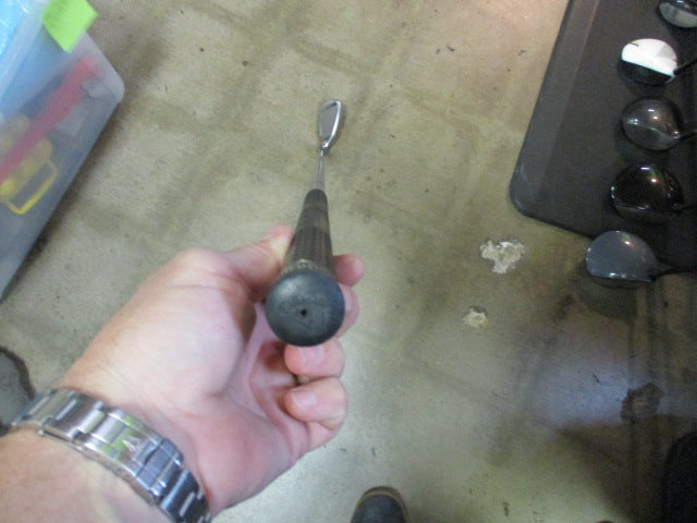 Load image into Gallery viewer, Used Callaway RAZR Edge PW Wedge RH
