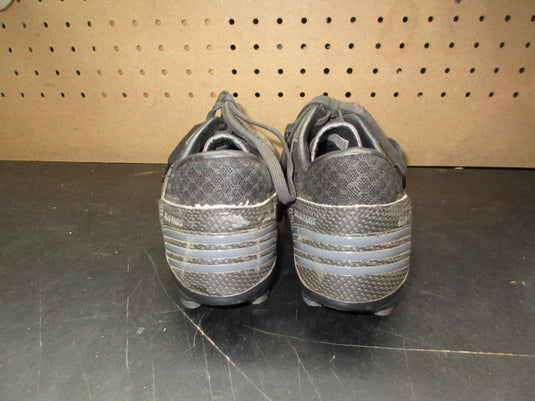 Used Soccer Cleats - Size 8.5