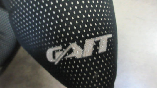 Used Gait Lacrosse Arm Pads