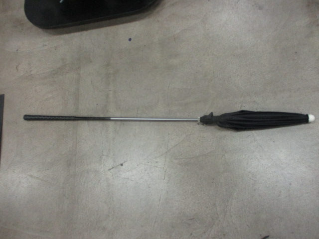 Load image into Gallery viewer, Used Golf Club Umbrella
