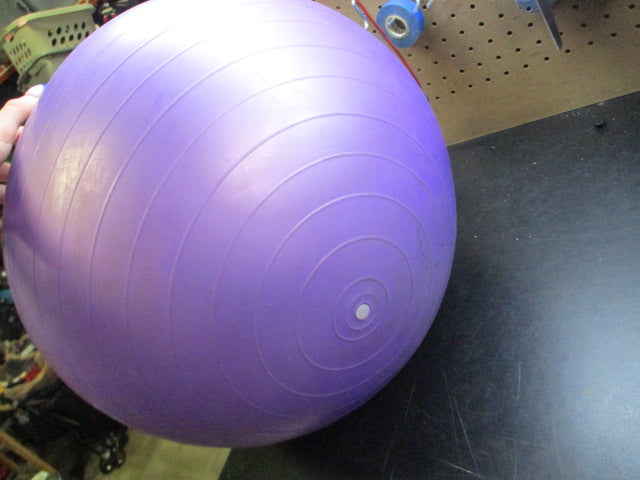 Load image into Gallery viewer, Used Utopia Move Bosu Ball
