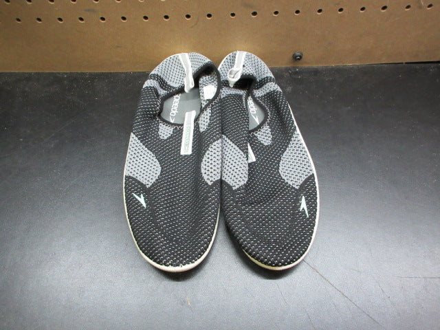 Load image into Gallery viewer, Used Speedo Sport Water/Activity Shoes - Size Large
