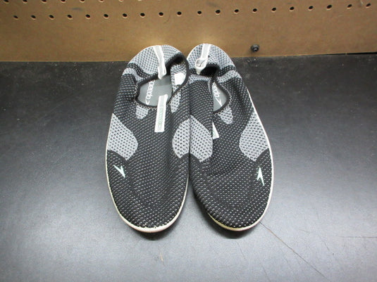 Used Speedo Sport Water/Activity Shoes - Size Large