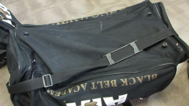 Load image into Gallery viewer, Used ATA Martial Arts Equipment Bag
