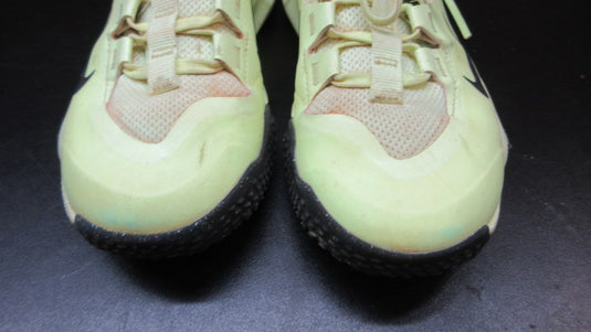 Used Nike Turf Shoes - Size Youth 3