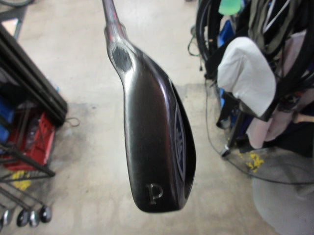 Load image into Gallery viewer, Used Callaway Hawk Eye VFT Pitching Wedge

