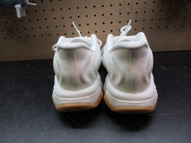 Load image into Gallery viewer, Used Nike Giannis Immortality Basketball Shoes - Size 8
