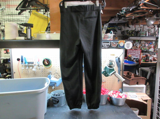Used Champro Elastic Bottom Baseball Pants - Size Youth XL