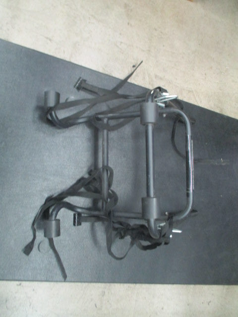 Load image into Gallery viewer, Used Hollywood F1B Trunk Bicycle Rack
