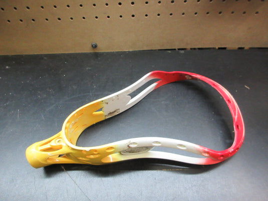 Used STX Stinger Lacrosse Head