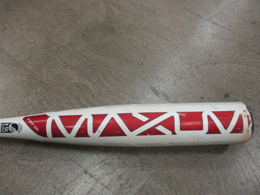Used Combat Maxum USSSA Baseball Bat 29