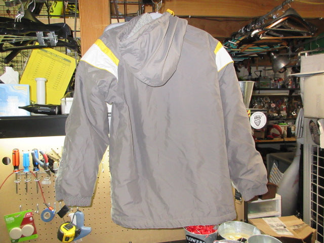 Load image into Gallery viewer, Used Venus Girl Trap Winter Jacket - Size Medium
