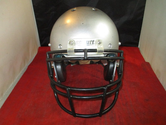 Used Schutt Air XP Football Helmet Adult Size Medium