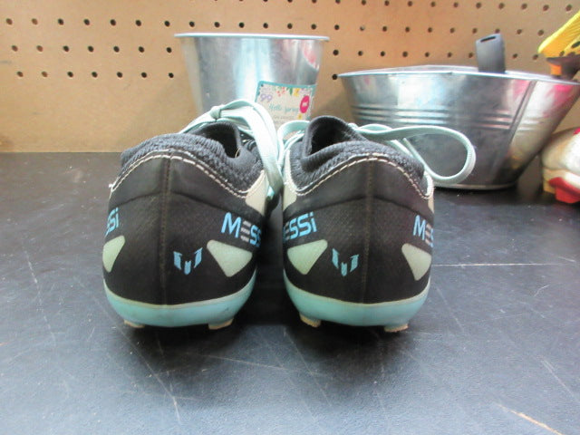 Load image into Gallery viewer, Used Adidas X Crazyfast Messi .3 FG Soccer Cleats - Size 13K
