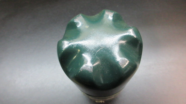 Load image into Gallery viewer, Used Coleman Propane Fuel Canister - 10 3/4oz
