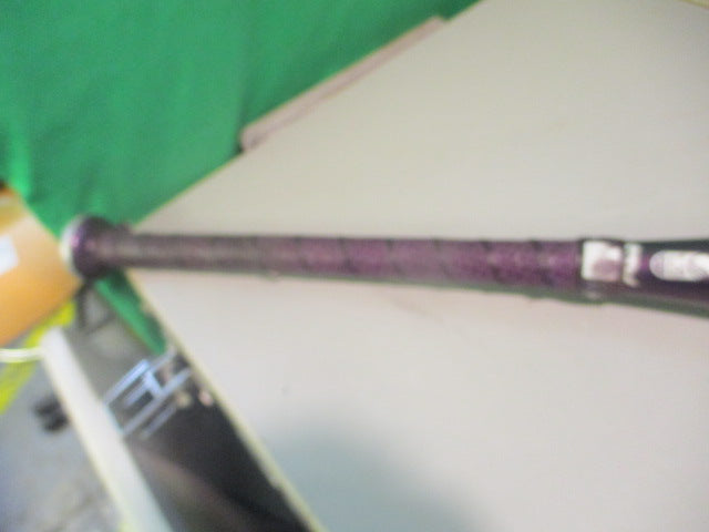 Load image into Gallery viewer, Used Easton Fastpitch (-10) USSSA Fastpitch Softball Bat
