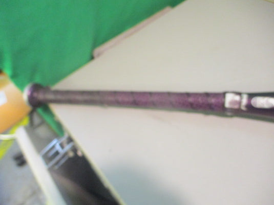 Used Easton Fastpitch (-10) USSSA Fastpitch Softball Bat