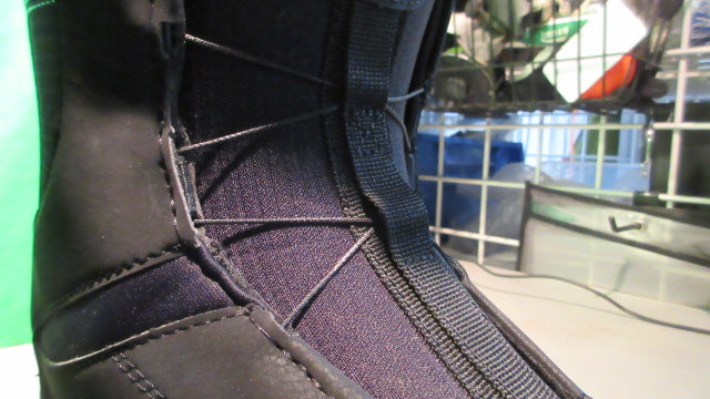 Load image into Gallery viewer, Used Head Zora Womens 10.5 Snowboard Boots w/ BOA Fit System
