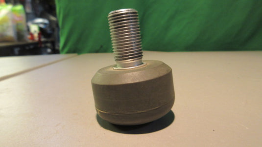 Used Bont Roller Skate Toe Stops