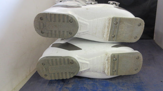 Used Nordica Cruise NFS 55 W Ski Boots Size 26.5
