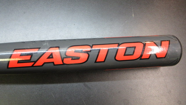 Load image into Gallery viewer, Used Easton Rebel 33" -7 Slowpitch Aluminum Softball Bat
