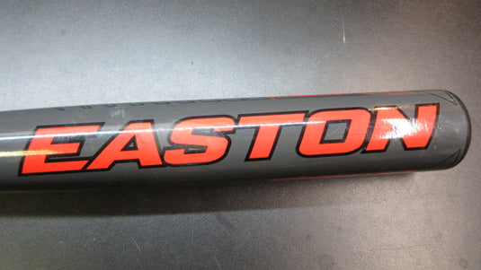 Used Easton Rebel 33