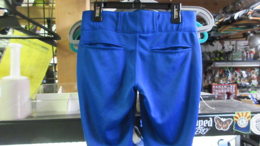 Used Champro Softball Pants - Size Youth Large