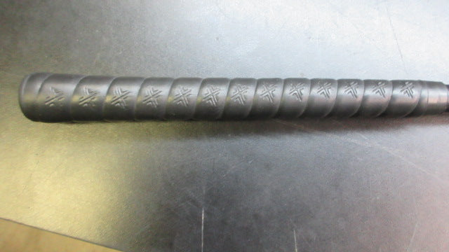 Load image into Gallery viewer, Used 42"  Golf Swing Trainer
