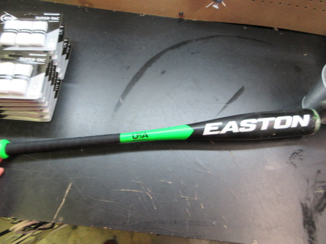 Load image into Gallery viewer, Used Easton Speed 28" -10 USA Baseball Bat
