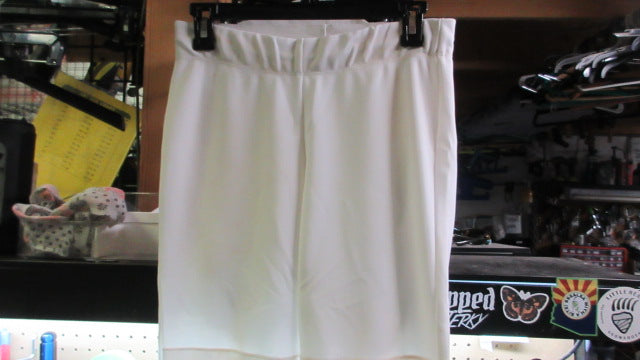 Load image into Gallery viewer, Used The Gluv Athletique Softball Pants - Size Medium
