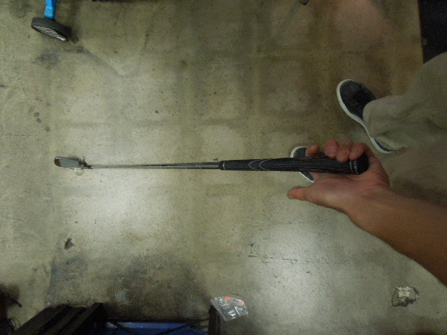 Load image into Gallery viewer, Used Taylormade Burner 09' Right Hand 7 Iron
