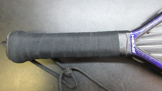 Used Head Blast XL 22