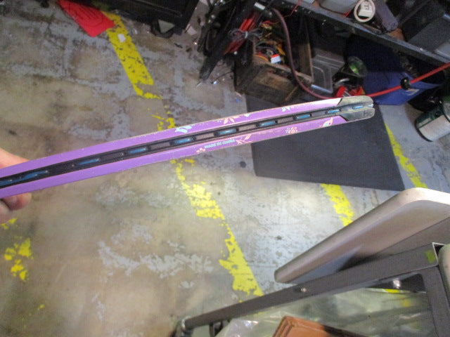 Load image into Gallery viewer, Used Head Instinct 25" Junior Tennis Racquet
