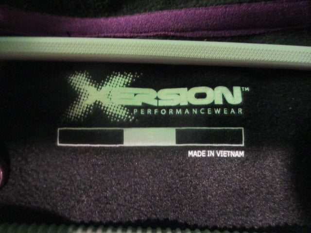 Load image into Gallery viewer, Used Xersion Women's Small Winter Jacket
