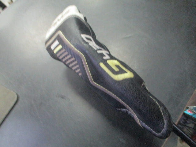Load image into Gallery viewer, Used Ping G430 22 Deg 4 Hybrid w/ Head Cover
