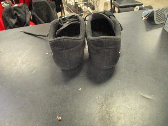 Load image into Gallery viewer, Used Puma Ultra Size 5 Soccer Cleat
