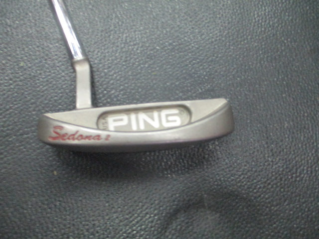 Load image into Gallery viewer, Used Ping Sedona 2 36&quot; Putter - RH
