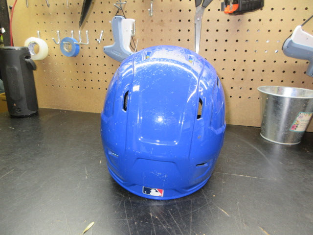 Load image into Gallery viewer, Used Rawlings MACH Batting Helmet - Size 6 3/8 - 7 1/8
