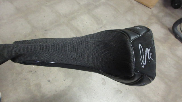 Load image into Gallery viewer, Used Cobra Long Tom 10 Deg/4ft Driver W/ Head Cover -RH- wear

